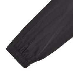 FRILUFTS LANGFOSS COAT Damen - Regenmantel 4 FRILUFTS LANGFOSS COAT Damen - Regenmantel -FRILUFTS Verkauf 5637690630 c langfoss coat frilufts 24