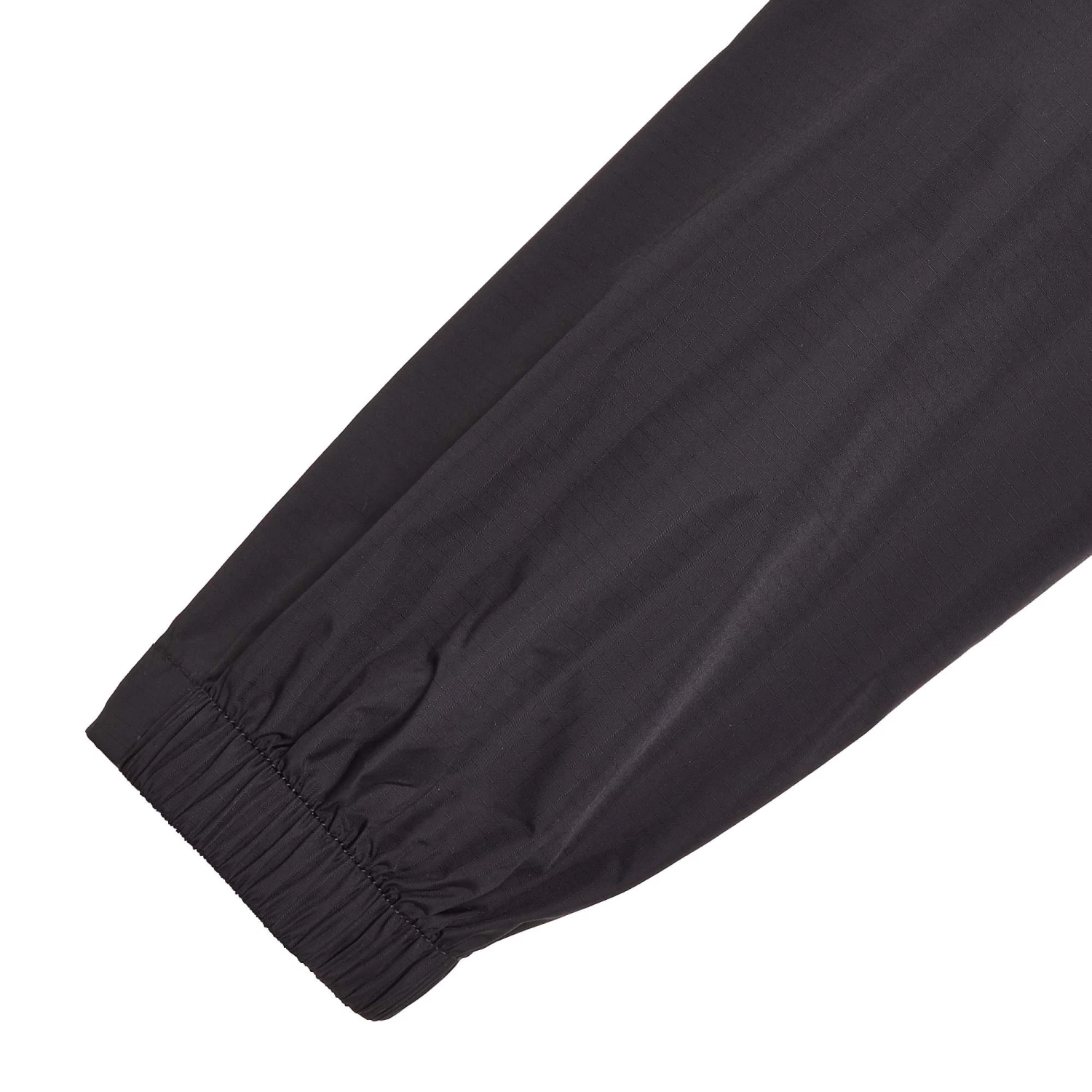 LANGFOSS COAT Damen - Regenmantel FRILUFTS LANGFOSS COAT Damen - Regenmantel -FRILUFTS Verkauf 5637690630 c langfoss coat frilufts 24