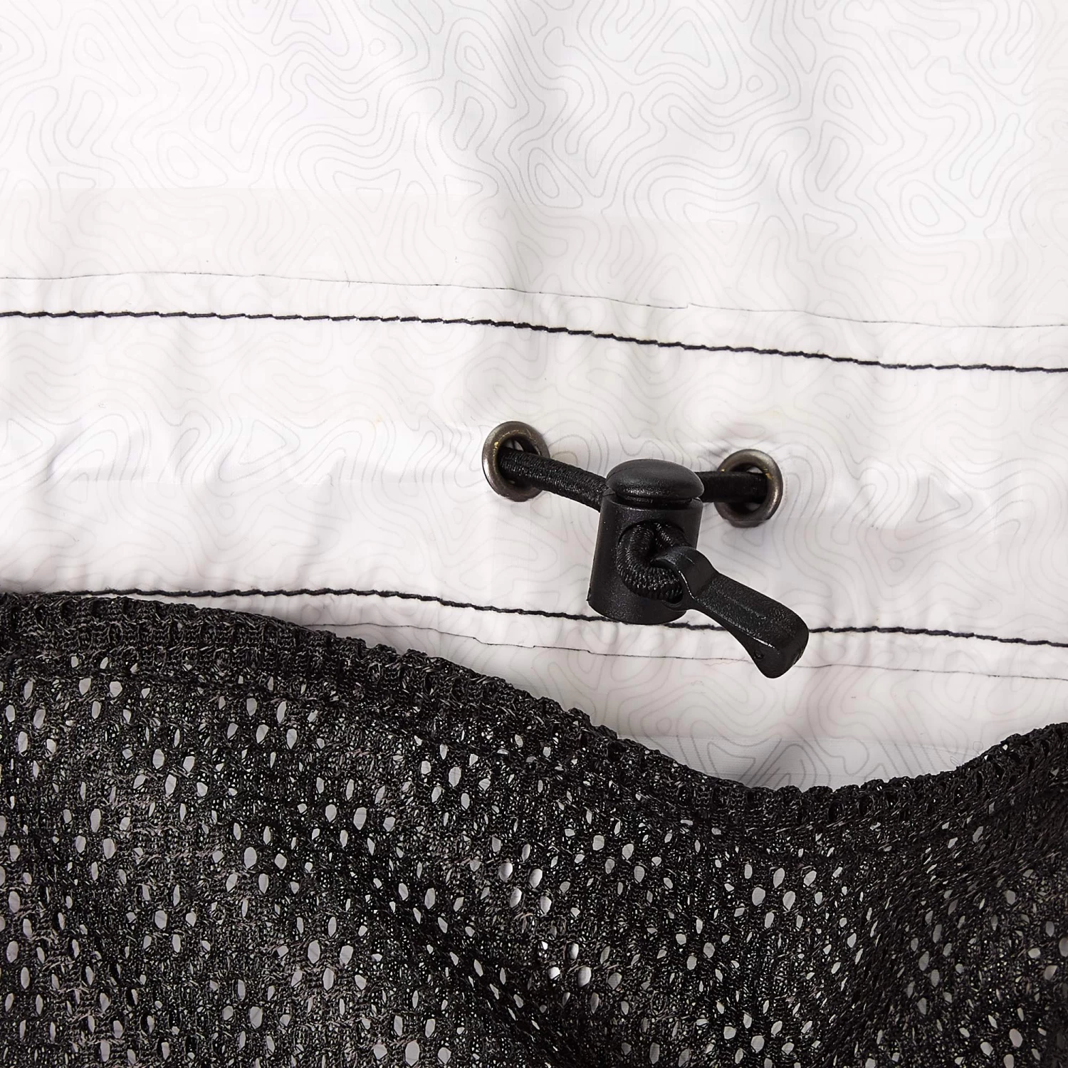 LANGFOSS COAT Damen - Regenmantel FRILUFTS LANGFOSS COAT Damen - Regenmantel -FRILUFTS Verkauf 5637690630 d langfoss coat frilufts 24