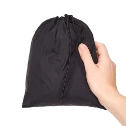 FRILUFTS LANGFOSS COAT Damen - Regenmantel 7 FRILUFTS LANGFOSS COAT Damen - Regenmantel -FRILUFTS Verkauf 5637690630 f langfoss coat frilufts 24