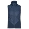 FRILUFTS JERTA VEST Herren - Weste -FRILUFTS Verkauf 5637690664 a jerta vest frilufts 24