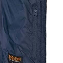 FRILUFTS JERTA VEST Herren - Weste -FRILUFTS Verkauf 5637690664 e jerta vest frilufts 24