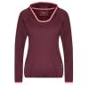 FRILUFTS FEEVAH LONGSLEEVE Damen - Funktionsshirt -FRILUFTS Verkauf 5637695903 a feevah longsleeve frilufts 24