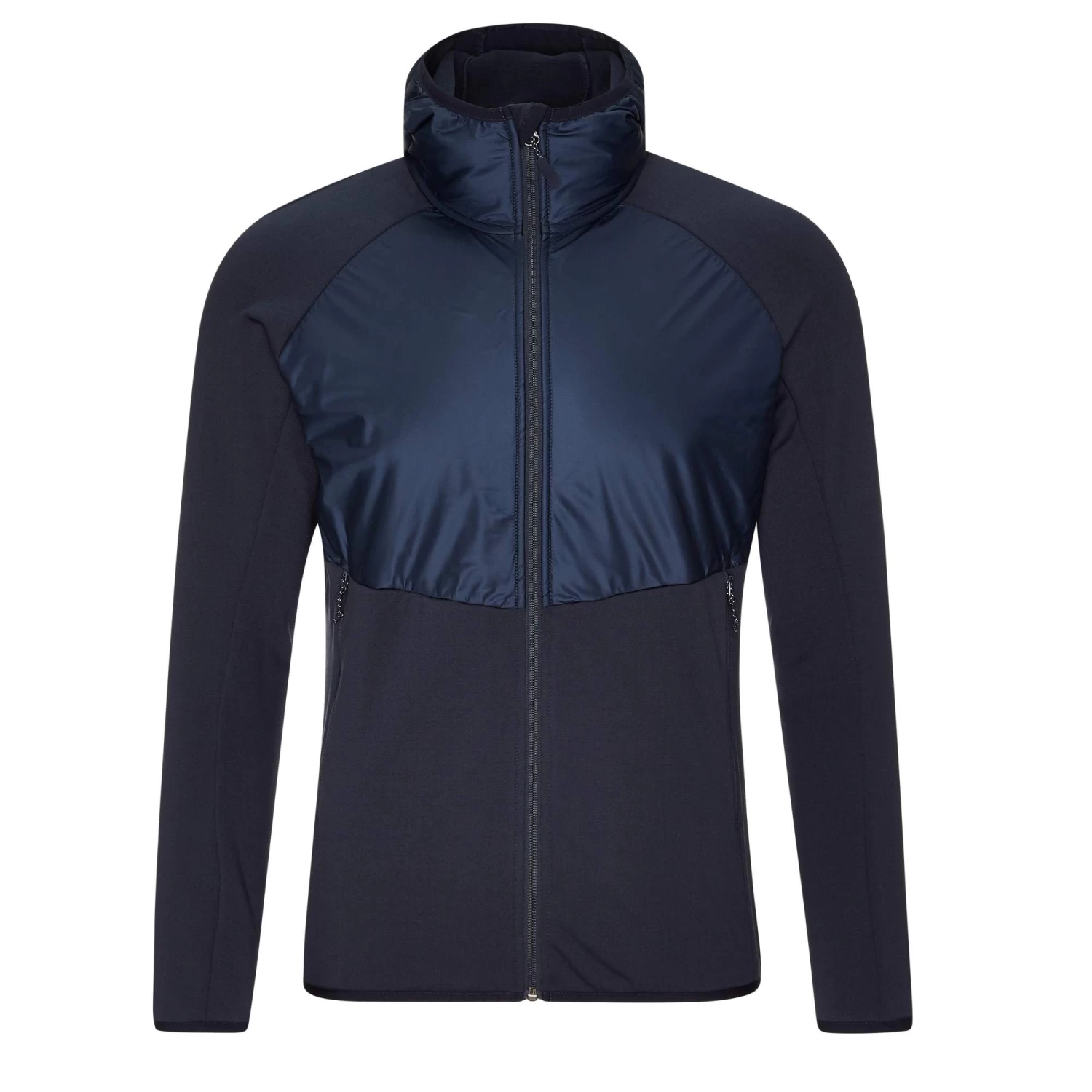 LUHASOO HOODED FLEECE JACKET Herren - Fleecejacke FRILUFTS LUHASOO HOODED FLEECE JACKET Herren - Fleecejacke -FRILUFTS Verkauf 5637695921 a luhasoo hooded fleece jacket frilufts 24