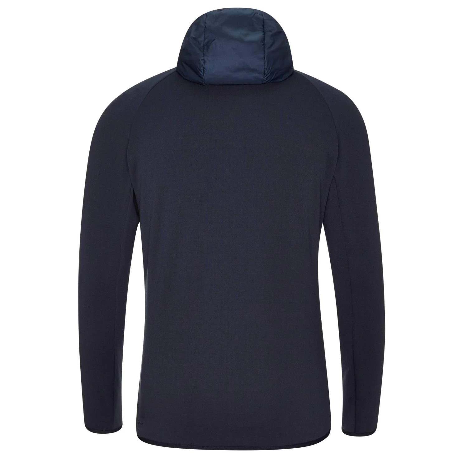 LUHASOO HOODED FLEECE JACKET Herren - Fleecejacke FRILUFTS LUHASOO HOODED FLEECE JACKET Herren - Fleecejacke -FRILUFTS Verkauf 5637695921 b luhasoo hooded fleece jacket frilufts 24