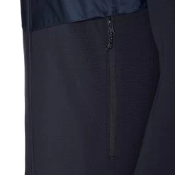 FRILUFTS LUHASOO HOODED FLEECE JACKET Herren - Fleecejacke 4 FRILUFTS LUHASOO HOODED FLEECE JACKET Herren - Fleecejacke -FRILUFTS Verkauf 5637695921 c luhasoo hooded fleece jacket frilufts 24