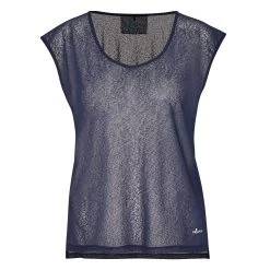 FRILUFTS KUTUBU T-SHIRT Damen - Funktionsshirt