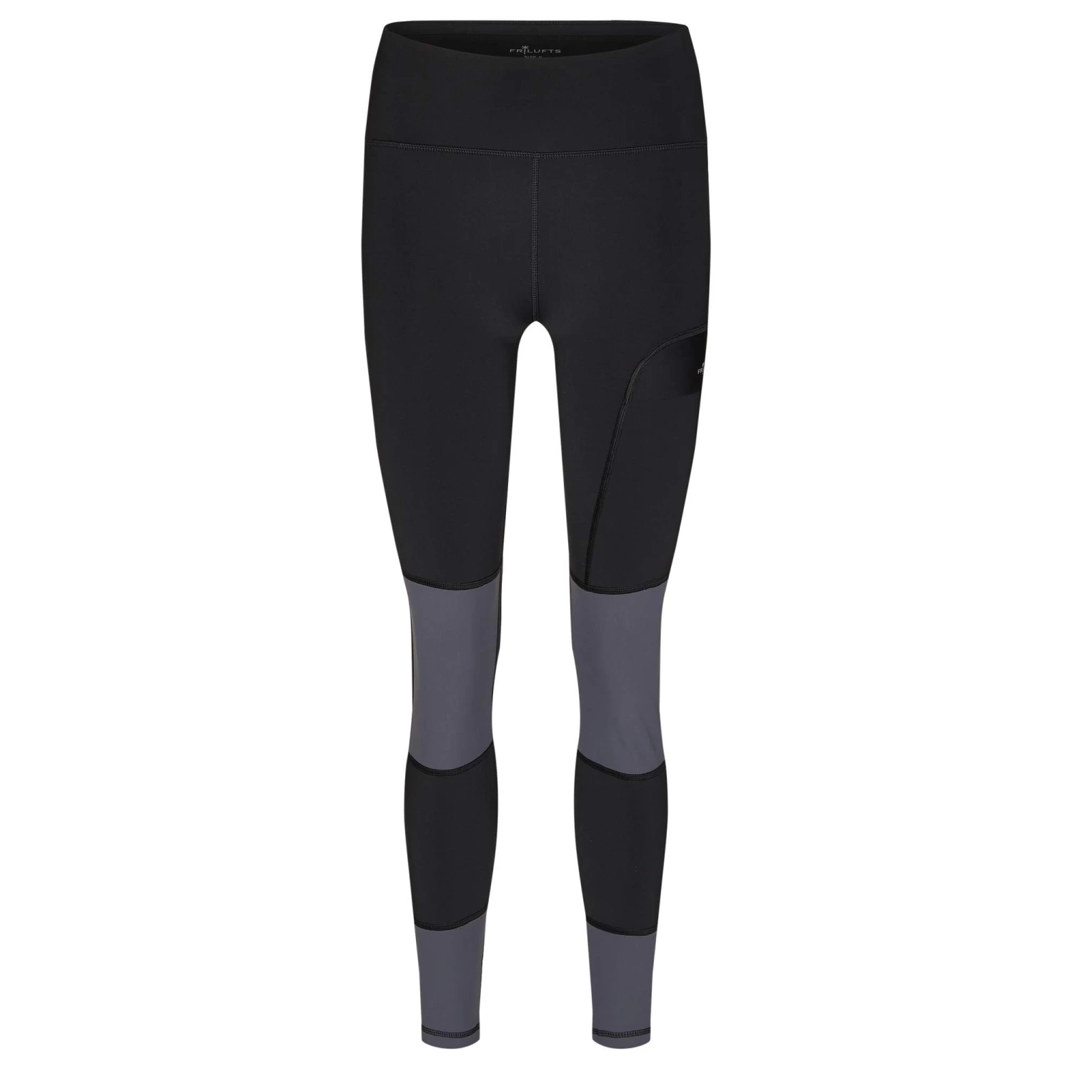 NAMORONA TIGHTS Damen - Trekkinghose FRILUFTS NAMORONA TIGHTS Damen - Trekkinghose -FRILUFTS Verkauf 5637696217 a namorona tights frilufts 24