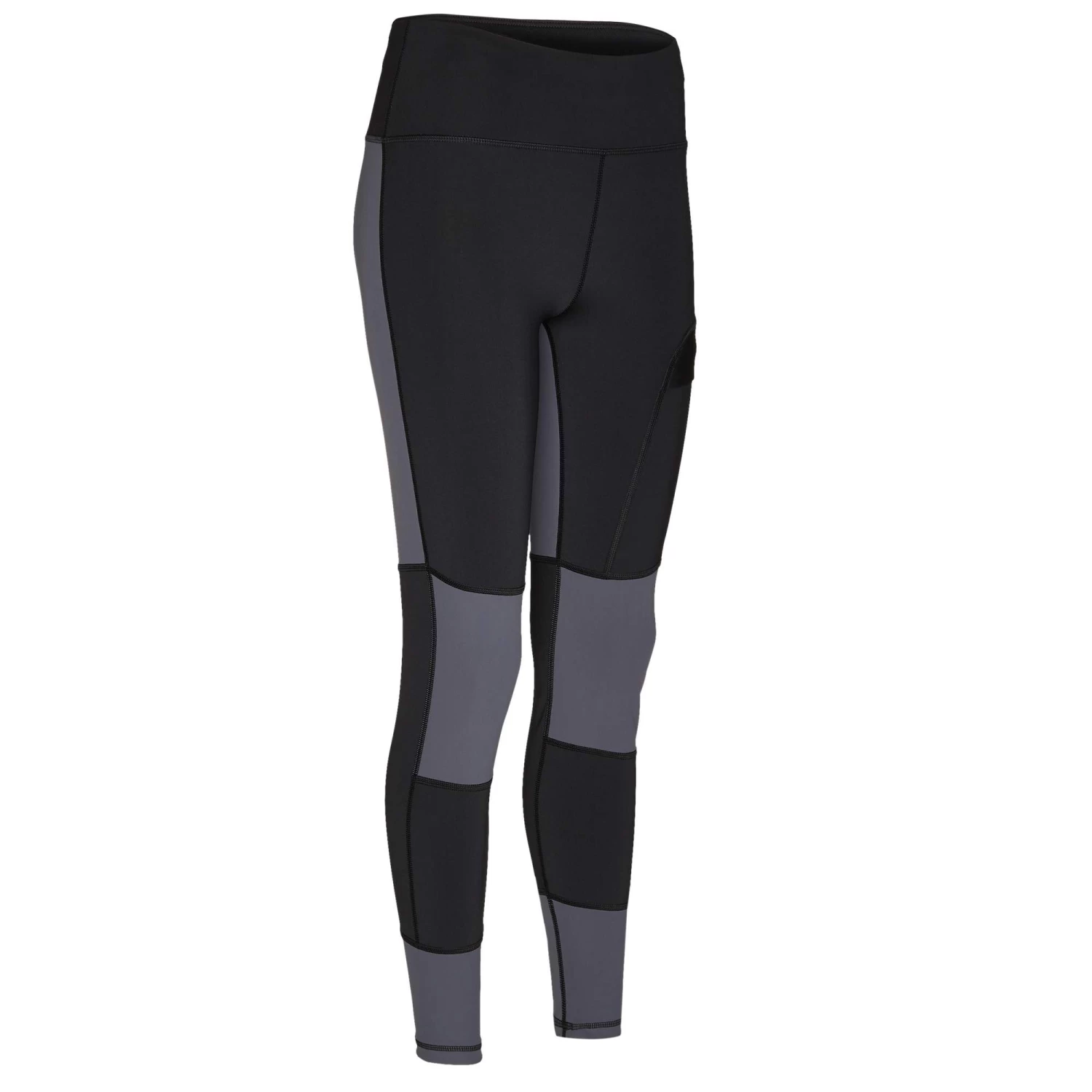 NAMORONA TIGHTS Damen - Trekkinghose FRILUFTS NAMORONA TIGHTS Damen - Trekkinghose -FRILUFTS Verkauf 5637696217 b namorona tights frilufts 24