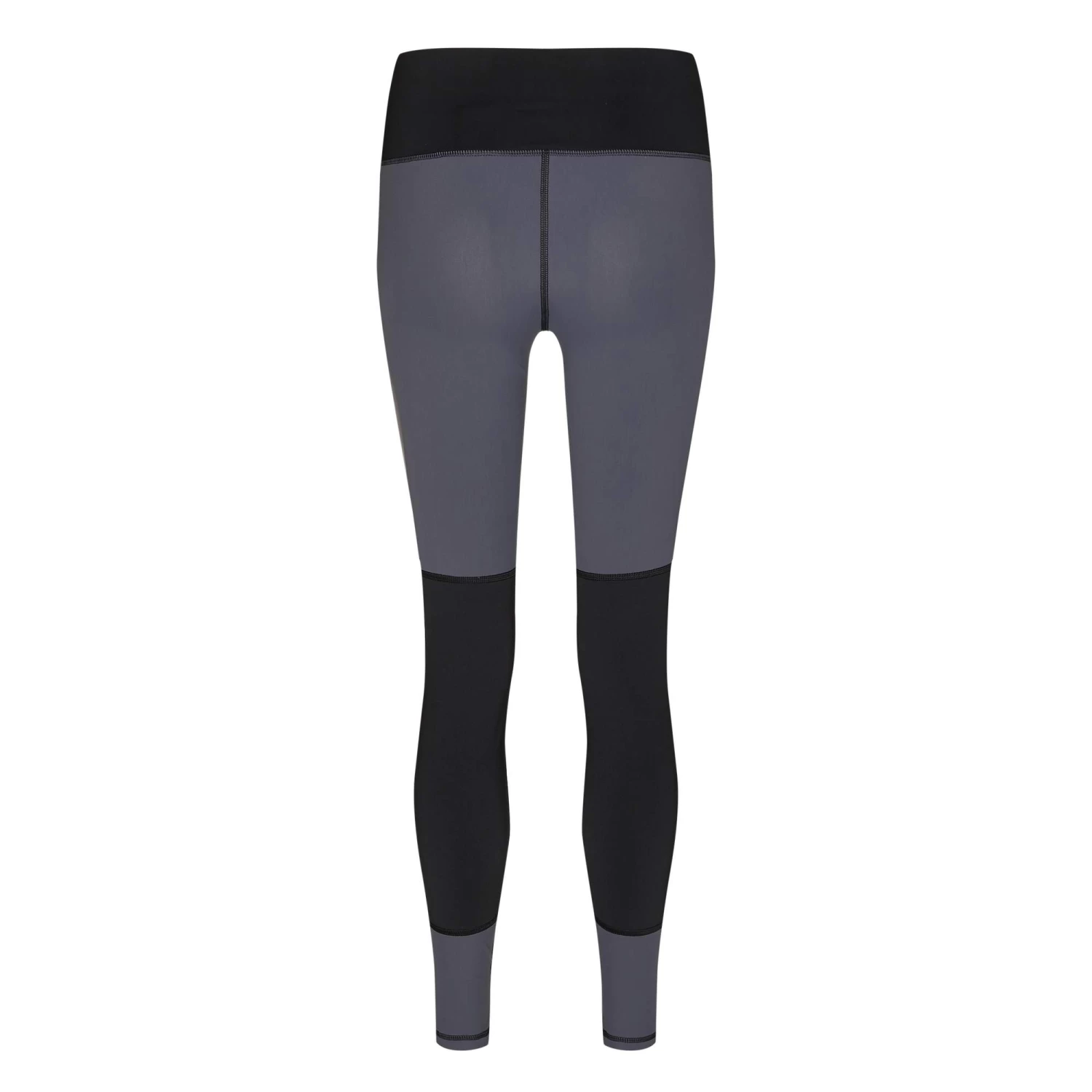 NAMORONA TIGHTS Damen - Trekkinghose FRILUFTS NAMORONA TIGHTS Damen - Trekkinghose -FRILUFTS Verkauf 5637696217 c namorona tights frilufts 24