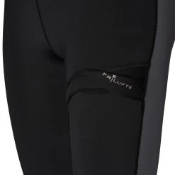 FRILUFTS NAMORONA TIGHTS Damen - Trekkinghose 5 FRILUFTS NAMORONA TIGHTS Damen - Trekkinghose -FRILUFTS Verkauf 5637696217 d namorona tights frilufts 24