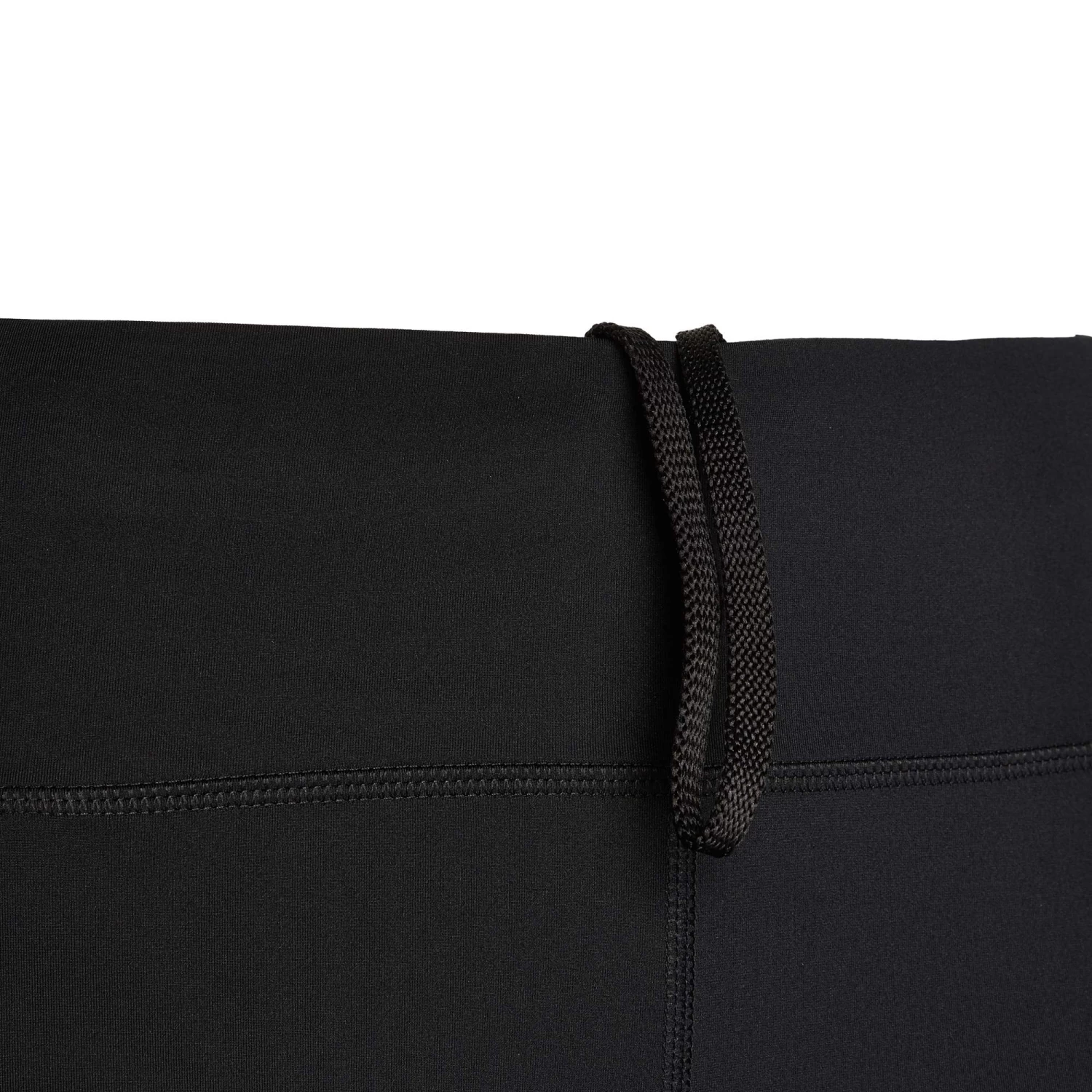 NAMORONA TIGHTS Damen - Trekkinghose FRILUFTS NAMORONA TIGHTS Damen - Trekkinghose -FRILUFTS Verkauf 5637696217 e namorona tights frilufts 24