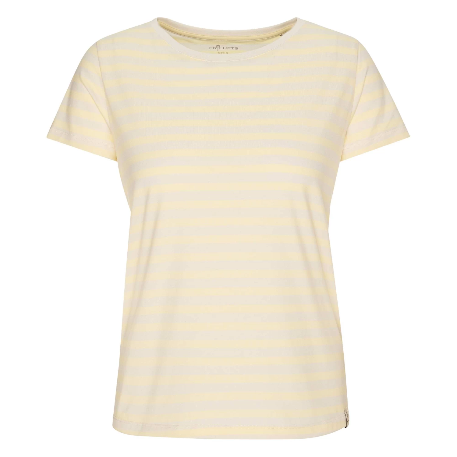 PENICHE BOXY T-SHIRT Damen - Funktionsshirt FRILUFTS PENICHE BOXY T-SHIRT Damen - Funktionsshirt -FRILUFTS Verkauf 5637696279 a peniche tshirt frilufts 24