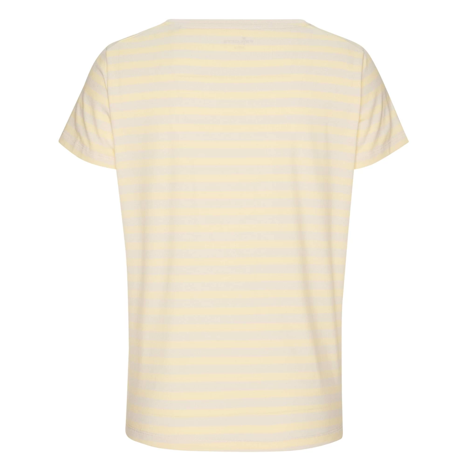 PENICHE BOXY T-SHIRT Damen - Funktionsshirt FRILUFTS PENICHE BOXY T-SHIRT Damen - Funktionsshirt -FRILUFTS Verkauf 5637696279 b peniche tshirt frilufts 24