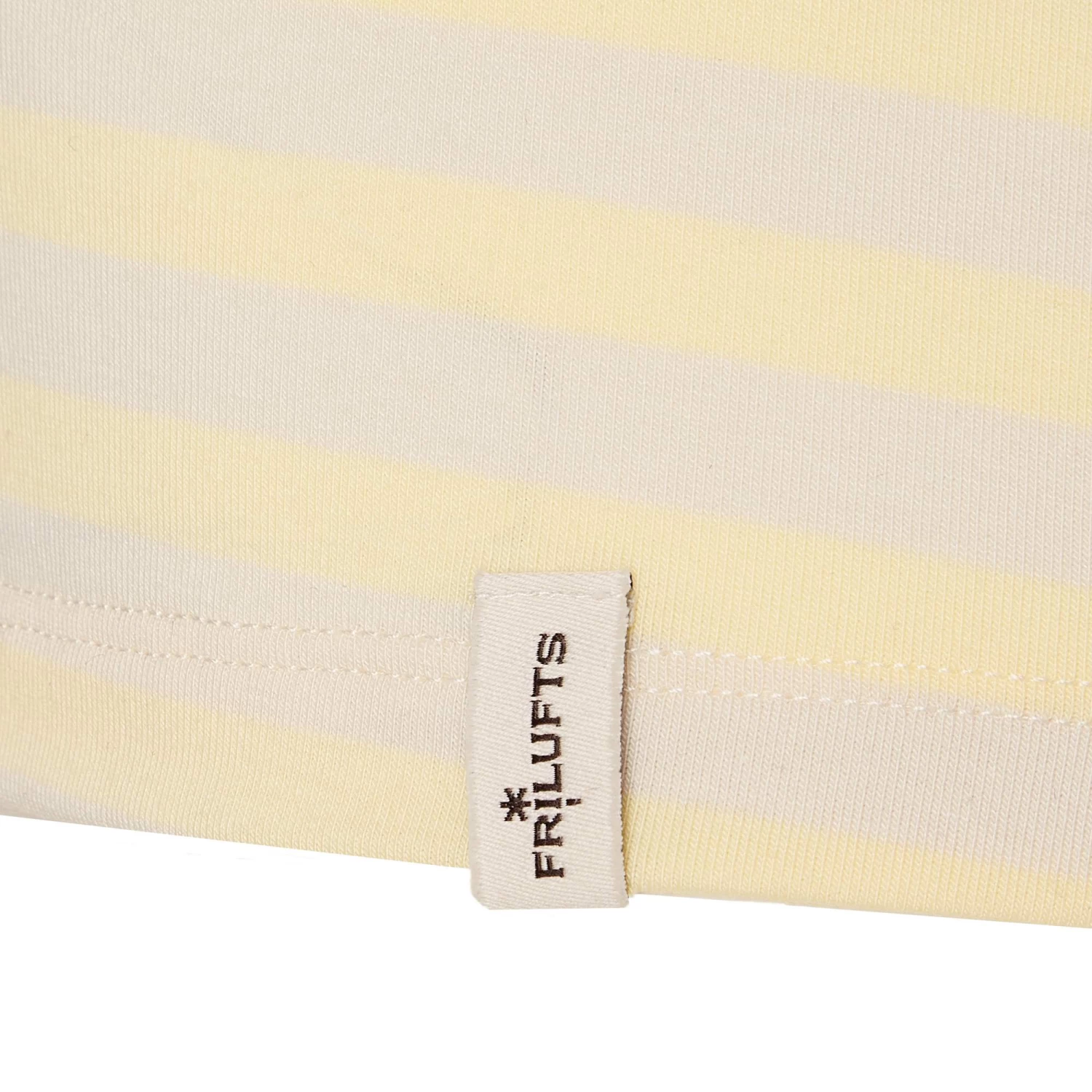 PENICHE BOXY T-SHIRT Damen - Funktionsshirt FRILUFTS PENICHE BOXY T-SHIRT Damen - Funktionsshirt -FRILUFTS Verkauf 5637696279 c peniche tshirt frilufts 24