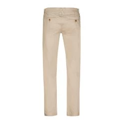 FRILUFTS ZAGERI BIKE PANTS Herren - Freizeithose -FRILUFTS Verkauf 5637701082 b zageri pants frilufts 24