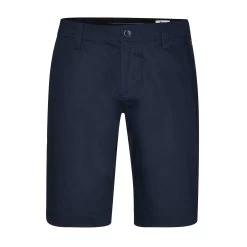 FRILUFTS ZAGERI BIKE SHORTS Herren - Shorts