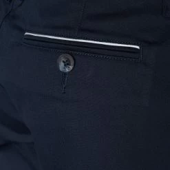 FRILUFTS ZAGERI BIKE SHORTS Herren - Shorts -FRILUFTS Verkauf 5637701101 d zageri shorts frilufts 24