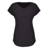FRILUFTS KURKKIO T-SHIRT Damen - T-Shirt -FRILUFTS Verkauf 5637701125 a kurkkio tshirt frilufts 24