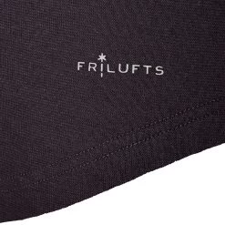 FRILUFTS KURKKIO T-SHIRT Damen - T-Shirt -FRILUFTS Verkauf 5637701125 c kurkkio tshirt frilufts 24