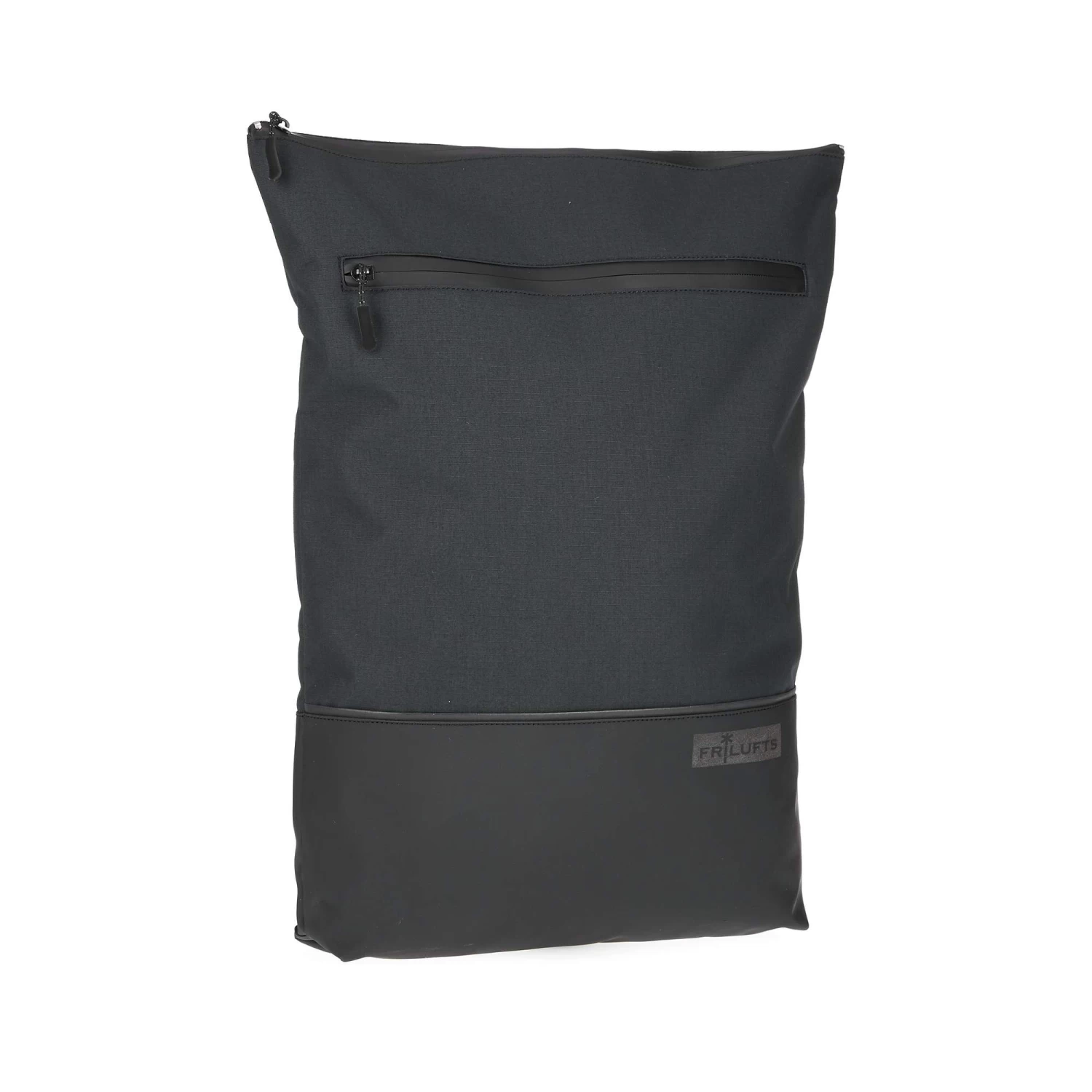 LUNNE CW Unisex - Tagesrucksack FRILUFTS LUNNE CW Unisex - Tagesrucksack -FRILUFTS Verkauf 5637715329 a lunne cw frilufts 24