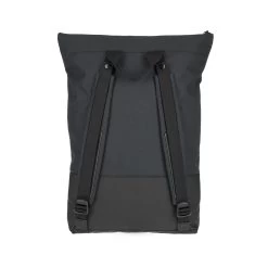 FRILUFTS LUNNE CW Unisex - Tagesrucksack 4 FRILUFTS LUNNE CW Unisex - Tagesrucksack -FRILUFTS Verkauf 5637715329 c lunne cw frilufts 24