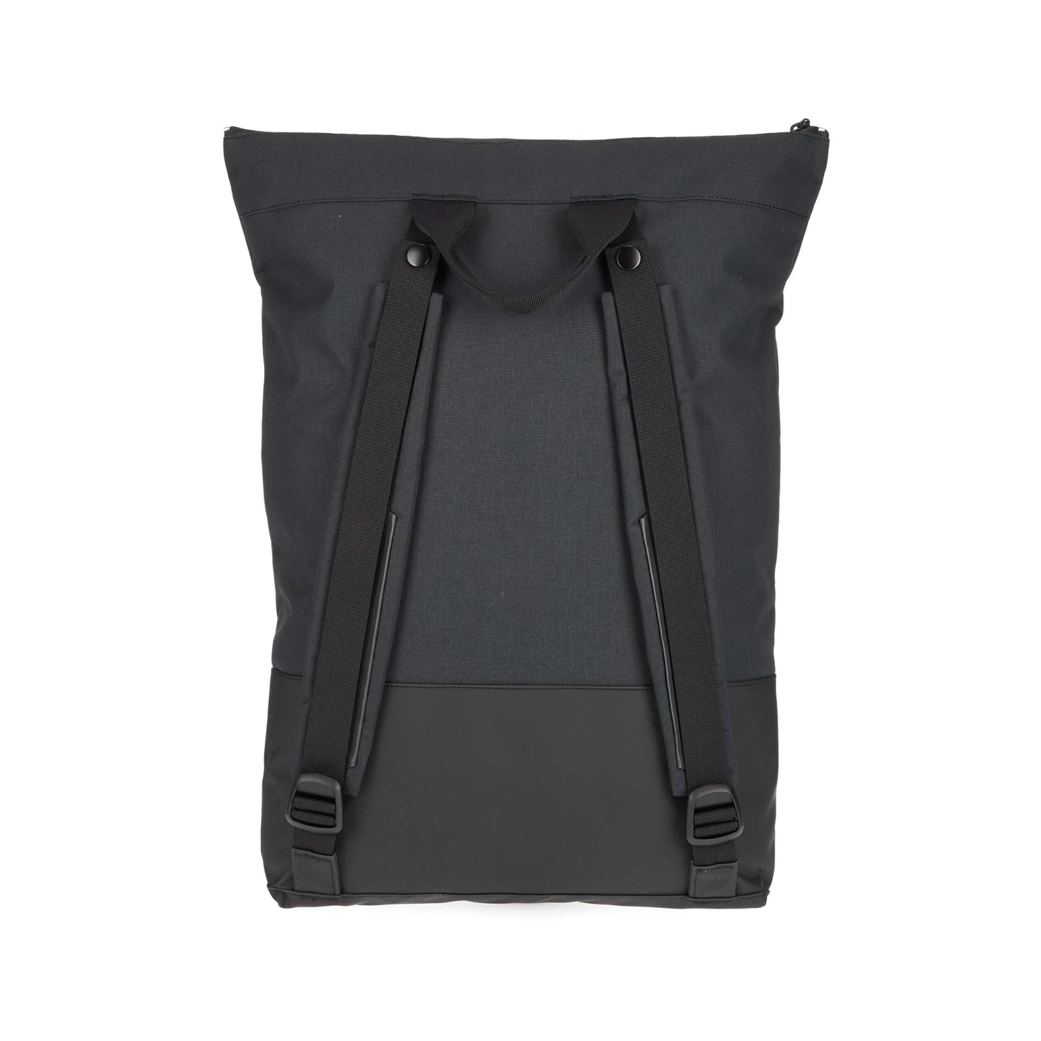 LUNNE CW Unisex - Tagesrucksack FRILUFTS LUNNE CW Unisex - Tagesrucksack -FRILUFTS Verkauf 5637715329 c lunne cw frilufts 24