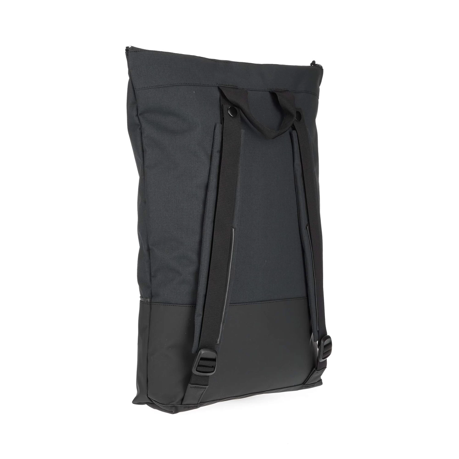 LUNNE CW Unisex - Tagesrucksack FRILUFTS LUNNE CW Unisex - Tagesrucksack -FRILUFTS Verkauf 5637715329 d lunne cw frilufts 24