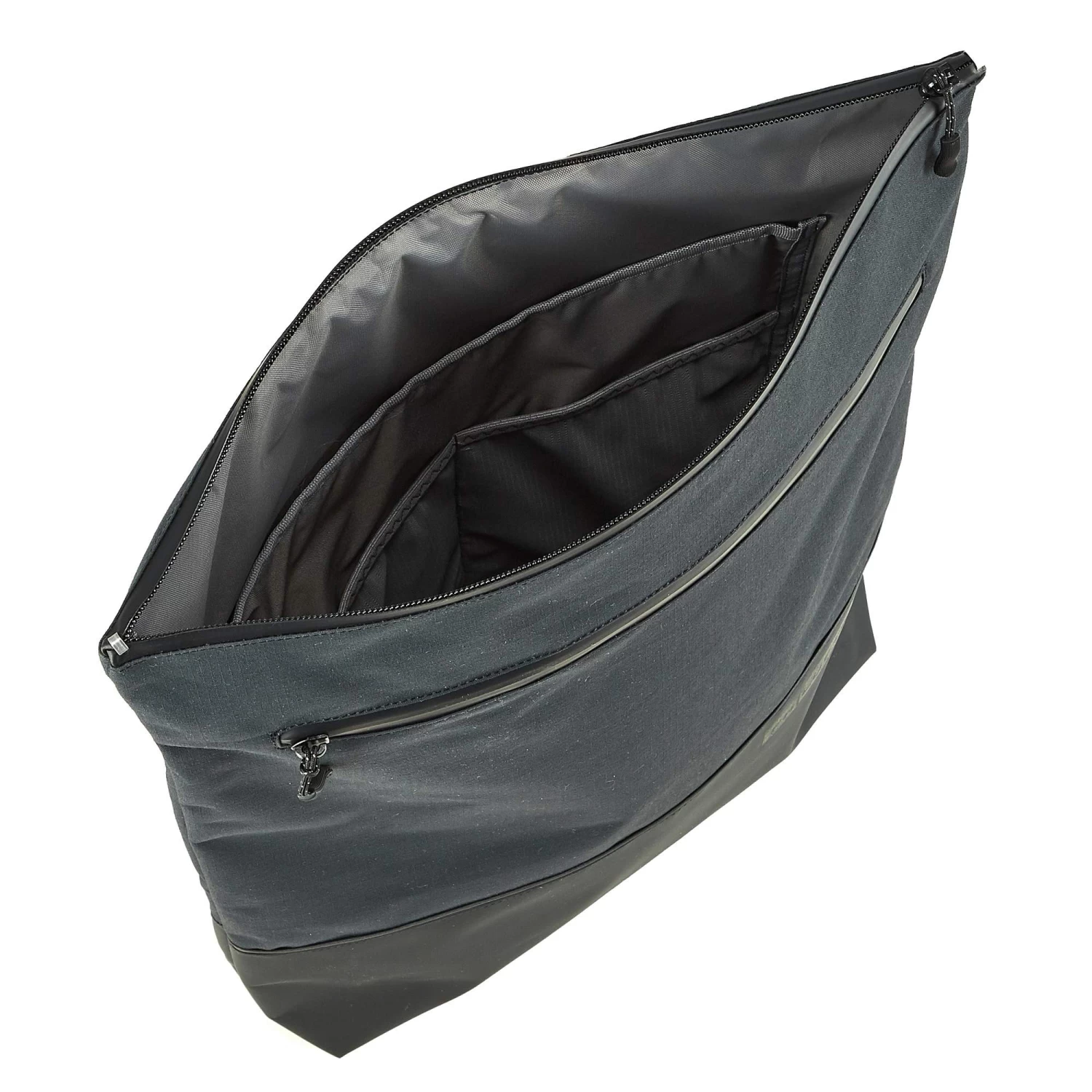 LUNNE CW Unisex - Tagesrucksack FRILUFTS LUNNE CW Unisex - Tagesrucksack -FRILUFTS Verkauf 5637715329 dvkdlrl lunne cw frilufts 24