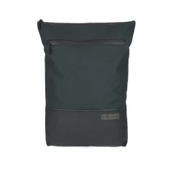 FRILUFTS LUNNE CW Unisex - Tagesrucksack 7 FRILUFTS LUNNE CW Unisex - Tagesrucksack -FRILUFTS Verkauf 5637715329 f lunne cw frilufts 24