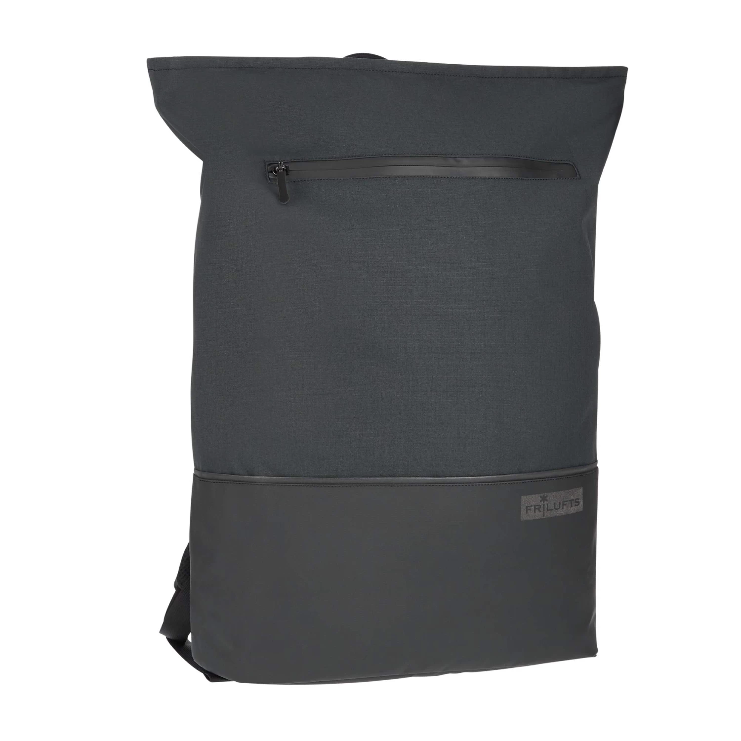 BERGOM CW Unisex - Tagesrucksack FRILUFTS BERGOM CW Unisex - Tagesrucksack -FRILUFTS Verkauf 5637715333 a bergom cw frilufts 24