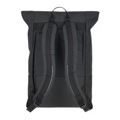 FRILUFTS BERGOM CW Unisex - Tagesrucksack 4 FRILUFTS BERGOM CW Unisex - Tagesrucksack -FRILUFTS Verkauf 5637715333 c bergom cw frilufts 24