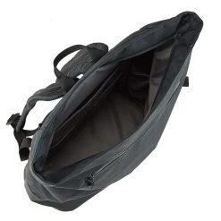 FRILUFTS BERGOM CW Unisex - Tagesrucksack 8 FRILUFTS BERGOM CW Unisex - Tagesrucksack -FRILUFTS Verkauf 5637715333 dvkdlsf bergom cw frilufts 24