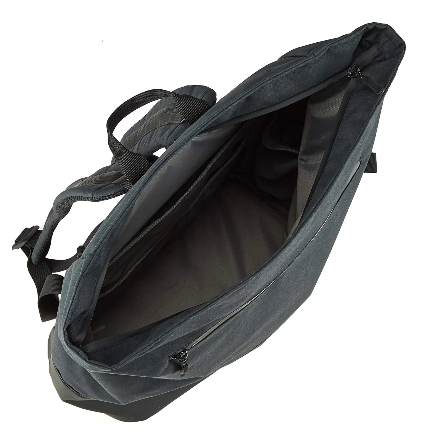 BERGOM CW Unisex - Tagesrucksack FRILUFTS BERGOM CW Unisex - Tagesrucksack -FRILUFTS Verkauf 5637715333 dvkdlsf bergom cw frilufts 24