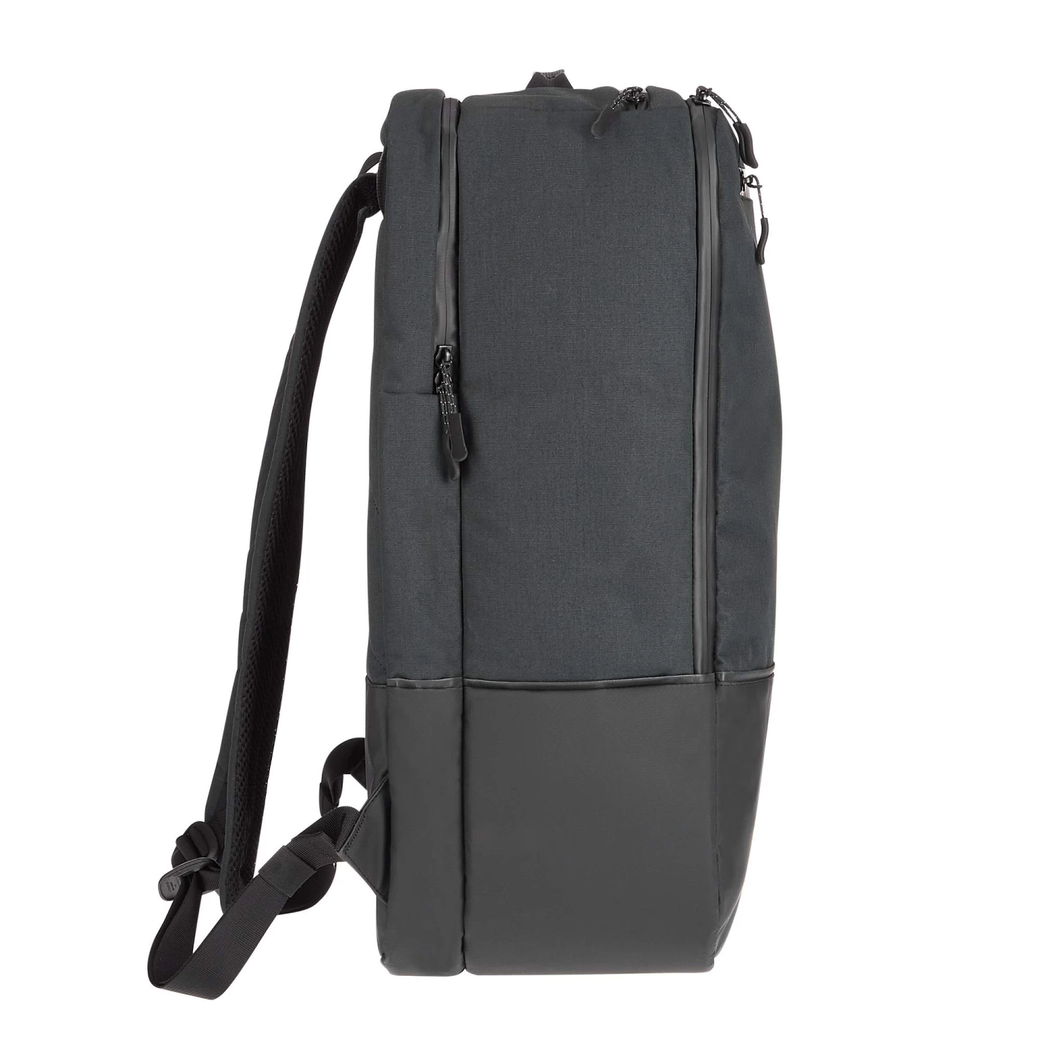 LAKASUND CW Unisex - Kofferrucksack FRILUFTS LAKASUND CW Unisex - Kofferrucksack -FRILUFTS Verkauf 5637715337 b lakasund cw frilufts 24