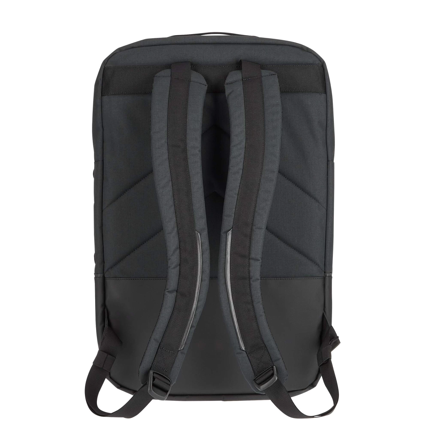 LAKASUND CW Unisex - Kofferrucksack FRILUFTS LAKASUND CW Unisex - Kofferrucksack -FRILUFTS Verkauf 5637715337 c lakasund cw frilufts 24