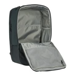 FRILUFTS LAKASUND CW Unisex - Kofferrucksack 8 FRILUFTS LAKASUND CW Unisex - Kofferrucksack -FRILUFTS Verkauf 5637715337 dvkdlsj lakasund cw frilufts 24