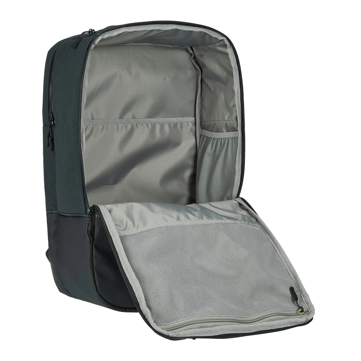 LAKASUND CW Unisex - Kofferrucksack FRILUFTS LAKASUND CW Unisex - Kofferrucksack -FRILUFTS Verkauf 5637715337 dvkdlsj lakasund cw frilufts 24