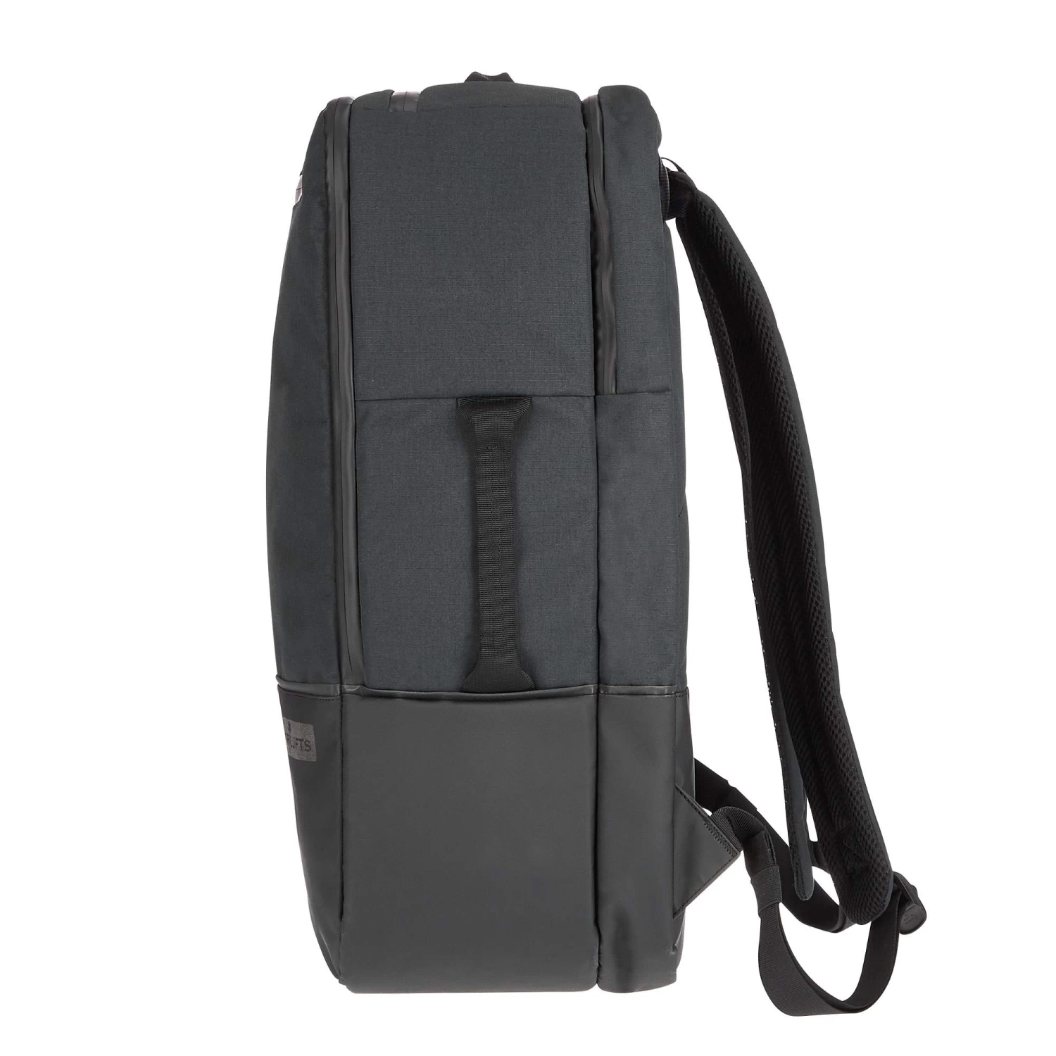 LAKASUND CW Unisex - Kofferrucksack FRILUFTS LAKASUND CW Unisex - Kofferrucksack -FRILUFTS Verkauf 5637715337 e lakasund cw frilufts 24