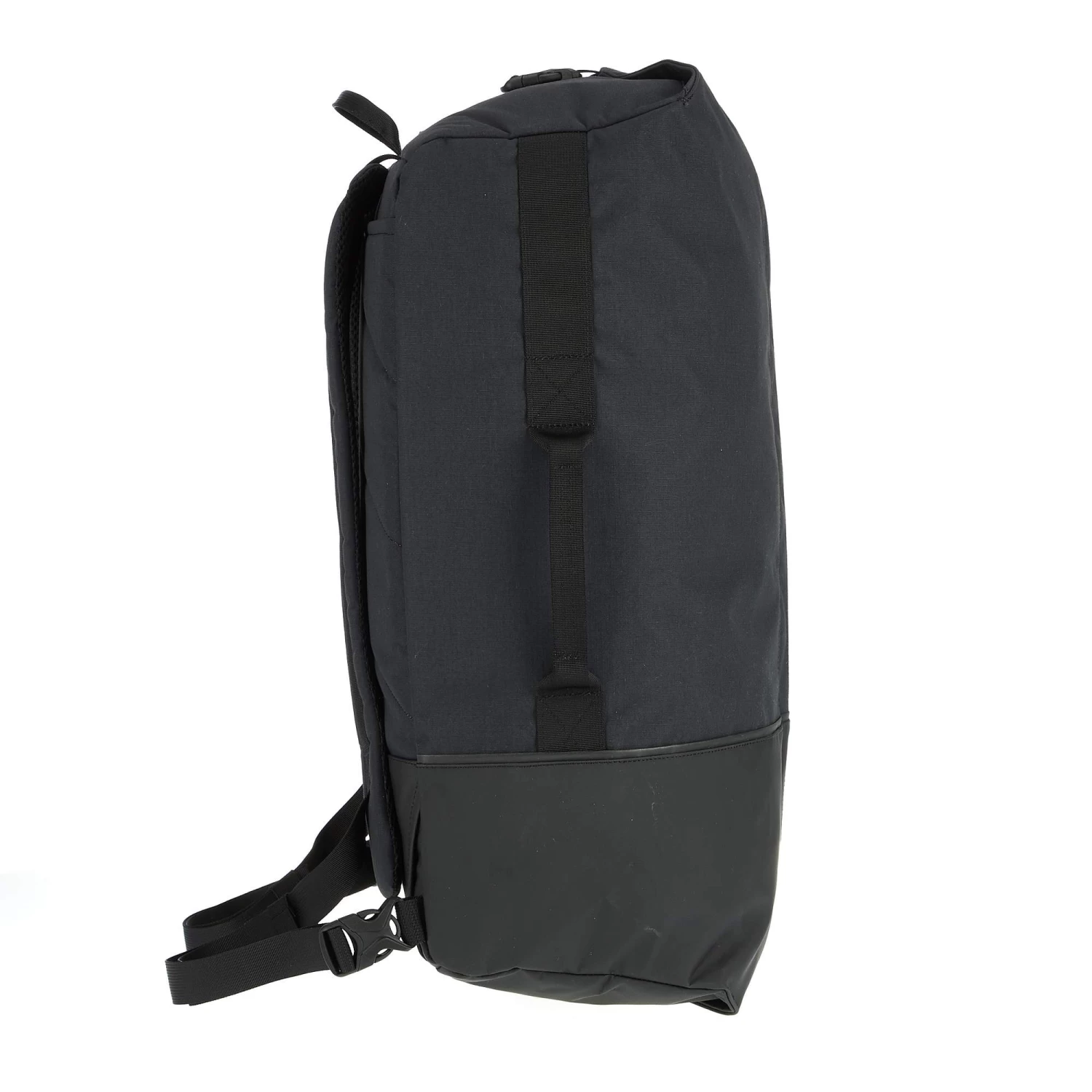 NORDANAS CW Unisex - Tagesrucksack FRILUFTS NORDANAS CW Unisex - Tagesrucksack -FRILUFTS Verkauf 5637715339 dvkdlsm nordanas cw frilufts 24