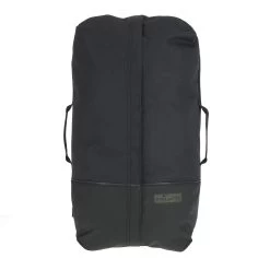 FRILUFTS NORDANAS CW Unisex - Tagesrucksack 7 FRILUFTS NORDANAS CW Unisex - Tagesrucksack -FRILUFTS Verkauf 5637715339 dvkdlsq nordanas cw frilufts 24