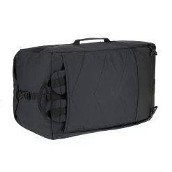 FRILUFTS NORDANAS CW Unisex - Tagesrucksack 9 FRILUFTS NORDANAS CW Unisex - Tagesrucksack -FRILUFTS Verkauf 5637715339 dvkdlss nordanas cw frilufts 24