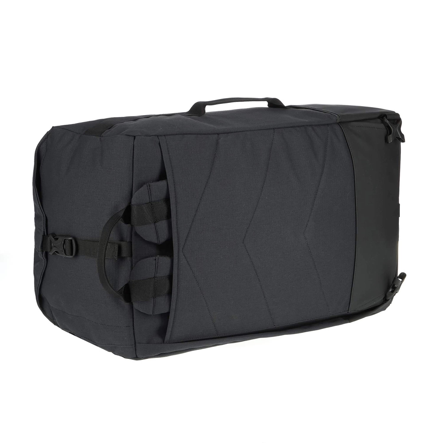 NORDANAS CW Unisex - Tagesrucksack FRILUFTS NORDANAS CW Unisex - Tagesrucksack -FRILUFTS Verkauf 5637715339 dvkdlss nordanas cw frilufts 24