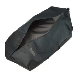 FRILUFTS NORDANAS CW Unisex - Tagesrucksack 10 FRILUFTS NORDANAS CW Unisex - Tagesrucksack -FRILUFTS Verkauf 5637715339 dvkdlst nordanas cw frilufts 24