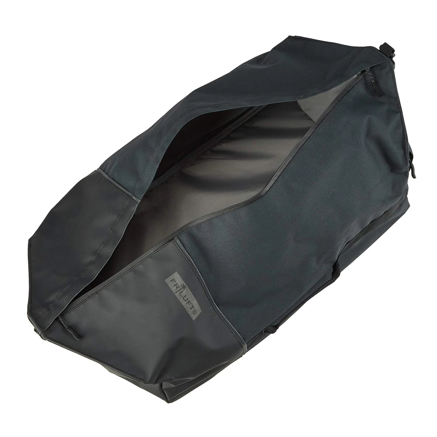 NORDANAS CW Unisex - Tagesrucksack FRILUFTS NORDANAS CW Unisex - Tagesrucksack -FRILUFTS Verkauf 5637715339 dvkdlst nordanas cw frilufts 24