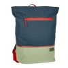 FRILUFTS BERGOM KIDS Kinder - Kinderrucksack
