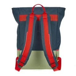 FRILUFTS BERGOM KIDS Kinder - Kinderrucksack -FRILUFTS Verkauf 5637715348 c bergom kids frilufts 24