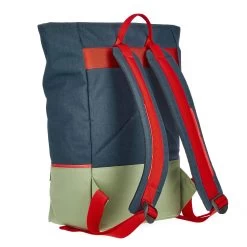 FRILUFTS BERGOM KIDS Kinder - Kinderrucksack -FRILUFTS Verkauf 5637715348 d bergom kids frilufts 24
