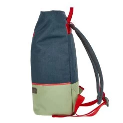FRILUFTS BERGOM KIDS Kinder - Kinderrucksack -FRILUFTS Verkauf 5637715348 e bergom kids frilufts 24