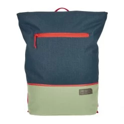 FRILUFTS BERGOM KIDS Kinder - Kinderrucksack -FRILUFTS Verkauf 5637715348 f bergom kids frilufts 24
